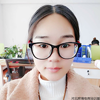 &#24320;&#20113;&#32593;&#39029;&#29256;&#39029;&#38754;&#30331;&#24405;&#45;&#24320;&#20113;&#40;&#20013;&#22269;&#41;