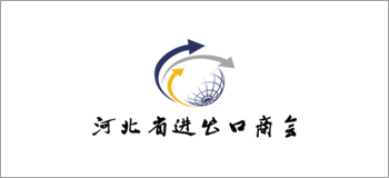 &#24320;&#20113;&#32593;&#39029;&#29256;&#39029;&#38754;&#30331;&#24405;&#45;&#24320;&#20113;&#40;&#20013;&#22269;&#41;