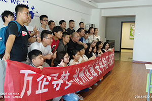 &#24320;&#20113;&#32593;&#39029;&#29256;&#39029;&#38754;&#30331;&#24405;&#45;&#24320;&#20113;&#40;&#20013;&#22269;&#41;