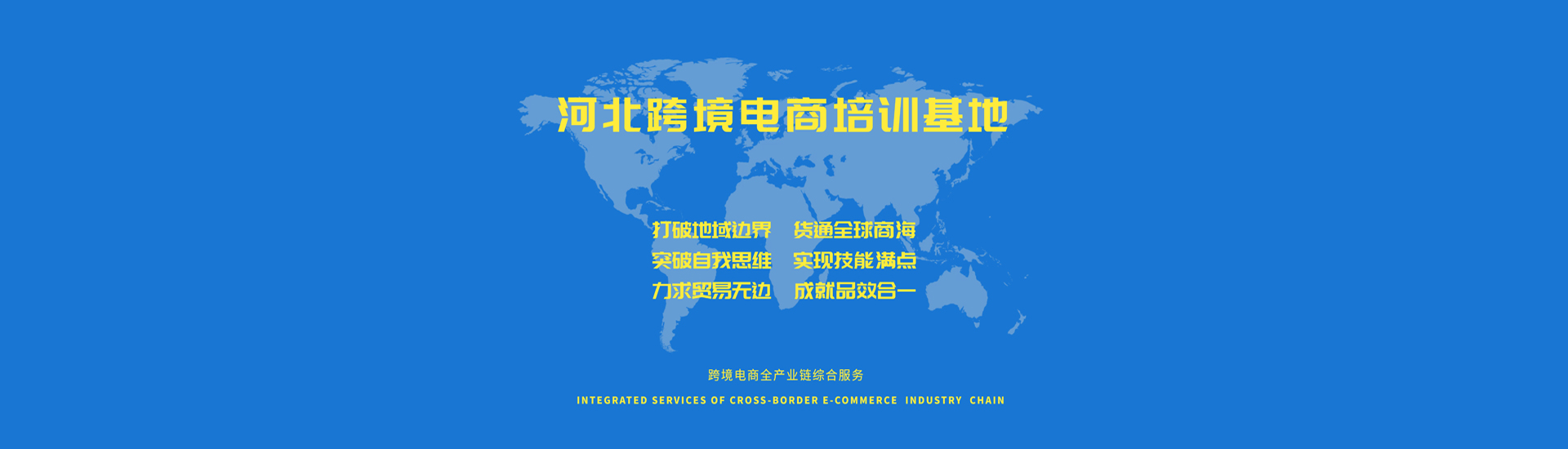 &#24320;&#20113;&#32593;&#39029;&#29256;&#39029;&#38754;&#30331;&#24405;&#45;&#24320;&#20113;&#40;&#20013;&#22269;&#41;
