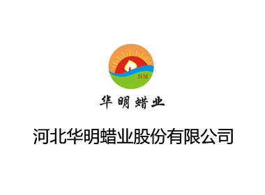 &#24320;&#20113;&#32593;&#39029;&#29256;&#39029;&#38754;&#30331;&#24405;&#45;&#24320;&#20113;&#40;&#20013;&#22269;&#41;