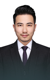 &#24320;&#20113;&#32593;&#39029;&#29256;&#39029;&#38754;&#30331;&#24405;&#45;&#24320;&#20113;&#40;&#20013;&#22269;&#41;
