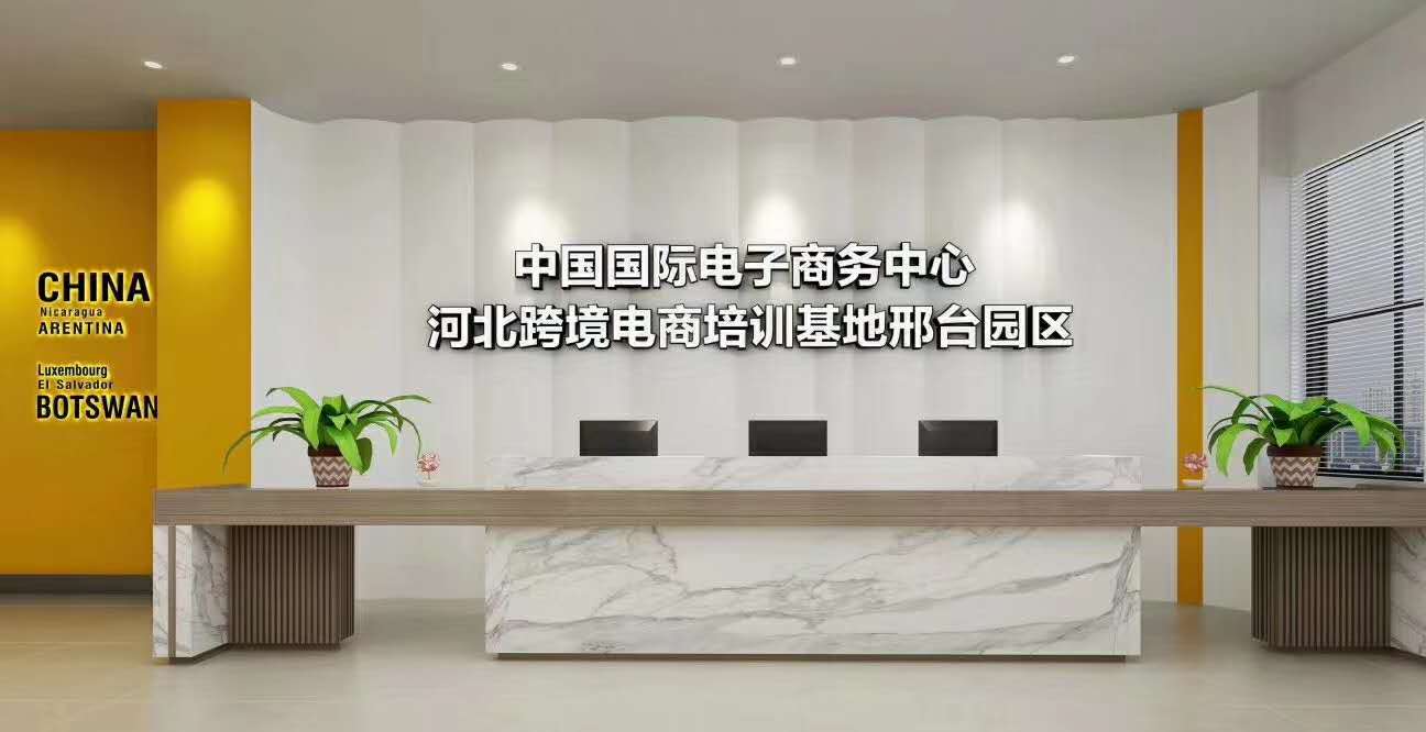 &#24320;&#20113;&#32593;&#39029;&#29256;&#39029;&#38754;&#30331;&#24405;&#45;&#24320;&#20113;&#40;&#20013;&#22269;&#41;
