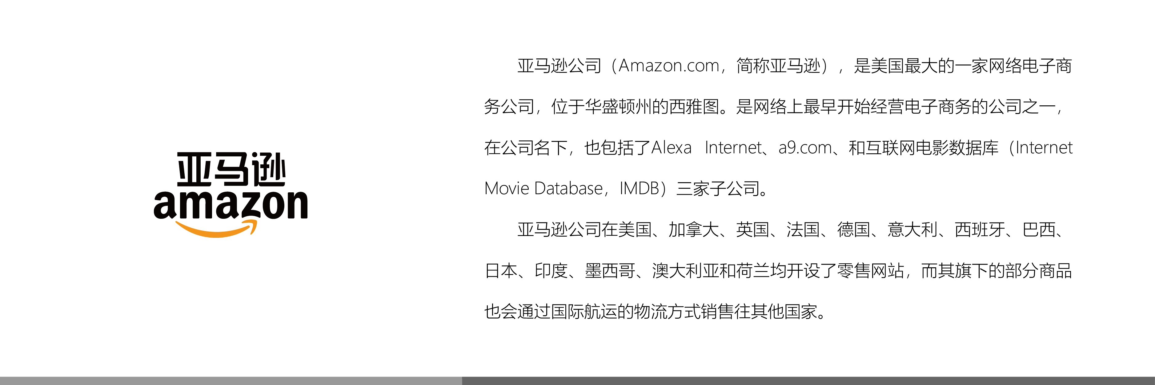&#24320;&#20113;&#32593;&#39029;&#29256;&#39029;&#38754;&#30331;&#24405;&#45;&#24320;&#20113;&#40;&#20013;&#22269;&#41;