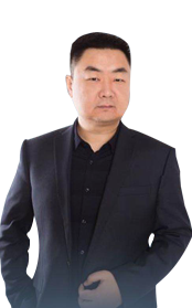 &#24320;&#20113;&#32593;&#39029;&#29256;&#39029;&#38754;&#30331;&#24405;&#45;&#24320;&#20113;&#40;&#20013;&#22269;&#41;