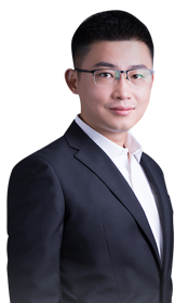 &#24320;&#20113;&#32593;&#39029;&#29256;&#39029;&#38754;&#30331;&#24405;&#45;&#24320;&#20113;&#40;&#20013;&#22269;&#41;