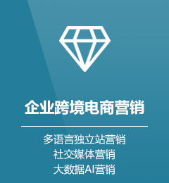 &#24320;&#20113;&#32593;&#39029;&#29256;&#39029;&#38754;&#30331;&#24405;&#45;&#24320;&#20113;&#40;&#20013;&#22269;&#41;