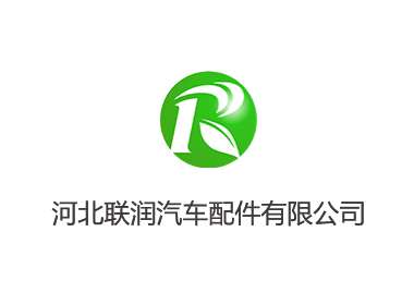 &#24320;&#20113;&#32593;&#39029;&#29256;&#39029;&#38754;&#30331;&#24405;&#45;&#24320;&#20113;&#40;&#20013;&#22269;&#41;