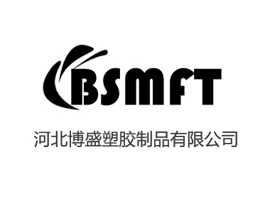 &#24320;&#20113;&#32593;&#39029;&#29256;&#39029;&#38754;&#30331;&#24405;&#45;&#24320;&#20113;&#40;&#20013;&#22269;&#41;