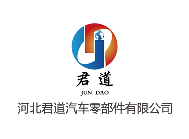 &#24320;&#20113;&#32593;&#39029;&#29256;&#39029;&#38754;&#30331;&#24405;&#45;&#24320;&#20113;&#40;&#20013;&#22269;&#41;