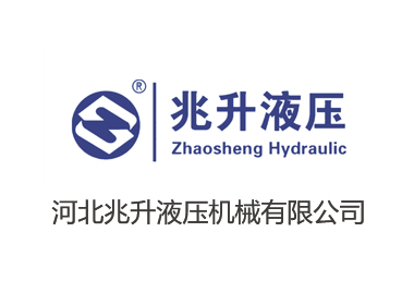&#24320;&#20113;&#32593;&#39029;&#29256;&#39029;&#38754;&#30331;&#24405;&#45;&#24320;&#20113;&#40;&#20013;&#22269;&#41;