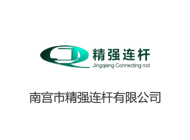 &#24320;&#20113;&#32593;&#39029;&#29256;&#39029;&#38754;&#30331;&#24405;&#45;&#24320;&#20113;&#40;&#20013;&#22269;&#41;