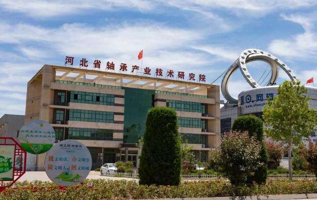 &#24320;&#20113;&#32593;&#39029;&#29256;&#39029;&#38754;&#30331;&#24405;&#45;&#24320;&#20113;&#40;&#20013;&#22269;&#41;