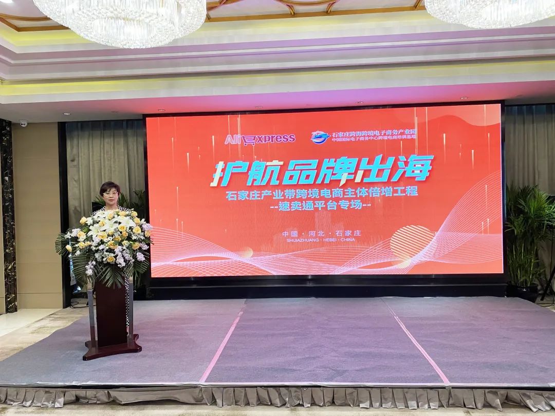 &#24320;&#20113;&#32593;&#39029;&#29256;&#39029;&#38754;&#30331;&#24405;&#45;&#24320;&#20113;&#40;&#20013;&#22269;&#41;