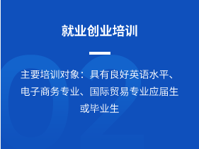 &#24320;&#20113;&#32593;&#39029;&#29256;&#39029;&#38754;&#30331;&#24405;&#45;&#24320;&#20113;&#40;&#20013;&#22269;&#41;