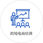 &#24320;&#20113;&#32593;&#39029;&#29256;&#39029;&#38754;&#30331;&#24405;&#45;&#24320;&#20113;&#40;&#20013;&#22269;&#41;