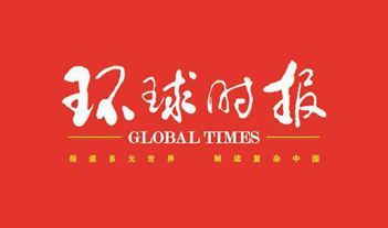 &#24320;&#20113;&#32593;&#39029;&#29256;&#39029;&#38754;&#30331;&#24405;&#45;&#24320;&#20113;&#40;&#20013;&#22269;&#41;