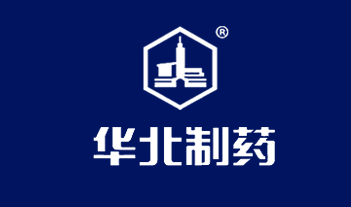 &#24320;&#20113;&#32593;&#39029;&#29256;&#39029;&#38754;&#30331;&#24405;&#45;&#24320;&#20113;&#40;&#20013;&#22269;&#41;