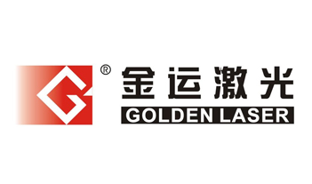 &#24320;&#20113;&#32593;&#39029;&#29256;&#39029;&#38754;&#30331;&#24405;&#45;&#24320;&#20113;&#40;&#20013;&#22269;&#41;