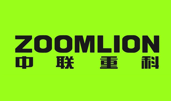 &#24320;&#20113;&#32593;&#39029;&#29256;&#39029;&#38754;&#30331;&#24405;&#45;&#24320;&#20113;&#40;&#20013;&#22269;&#41;